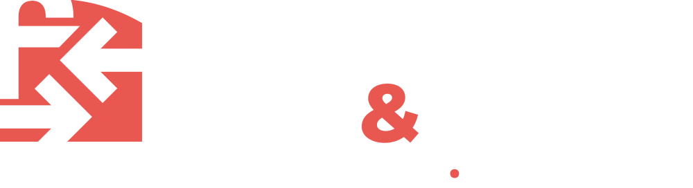 III Congreso Conjunto AFE-APCE