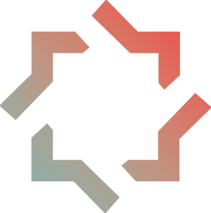 2607 - AFE-APCE_CONGRESO_IMGs_adaptaciones-09