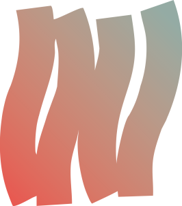 2607 - AFE-APCE_CONGRESO_IMGs_adaptaciones-10